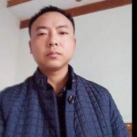 佘庆军