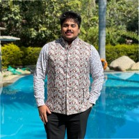 Abhirath Tiwari