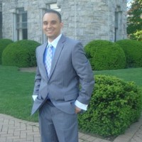 Kevin Baez