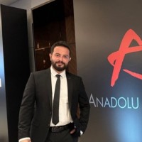 Faruk Coşkun