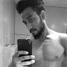 Shiv Prakash