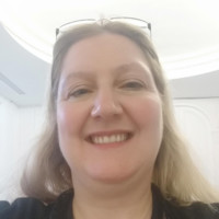 Séverine SARRAZIN