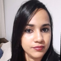 Bárbara Mendonça Da Silva