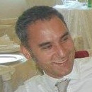 Antonio Ieva
