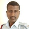 Laxman Bansode