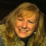 Linda Moffatt