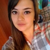 wintny tailyn suarez hernandez