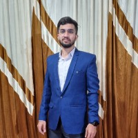 Sachin Bhat