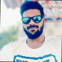 Dnyaneshwar Gawand