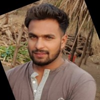 Sandesh Sawant