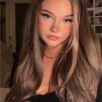 Cassie Thurlow