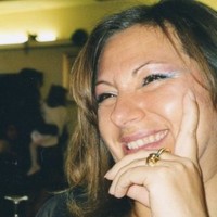 Lucia Piccarisi
