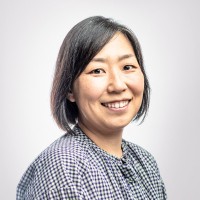 Ayuchi Haga Sandlin