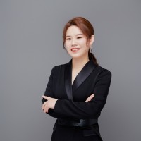 Rae Wong