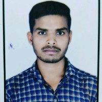 Khilawan Nishad