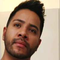 Moises Garibay