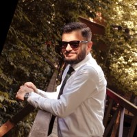 Dardan Sylejmani