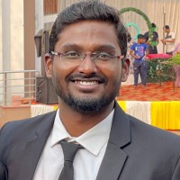 Jothi Prakash