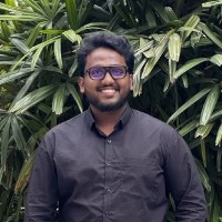 Imad Iqbal Khan