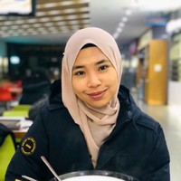 Diyani Ahmad Mizani