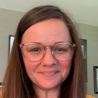 Emily Mishalanie