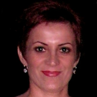 Nazan Seba