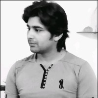 Aakil Tahir