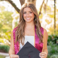 Kara Schwartz