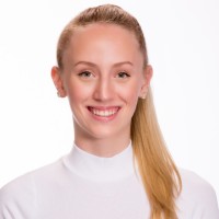 Lisa Hellmann