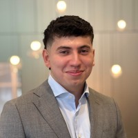 Alejandro Chavez