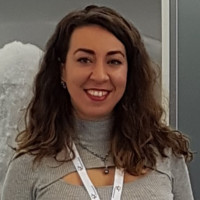 Dilara Guney-Massieu