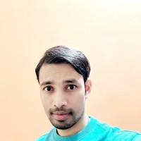 ANIMESH BHANDARI
