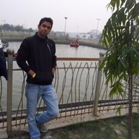 Lalit Dhawan