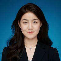 Kay Yang