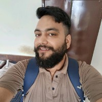 Beerendra Singh