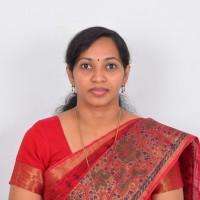 Anu Muthu