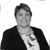 Janine C.