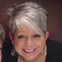 Lorie Watson