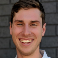 Lukas Geidans