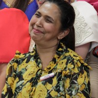 Gayani Wathsala Kodippili