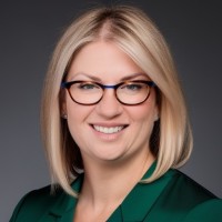 Sarah Fine