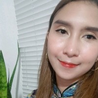 Gretel Ybanez