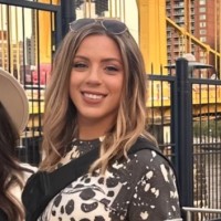 Brittany Baker