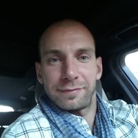 Pavel Generalov