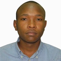 Samuel Kamau