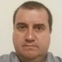 Dinko Dinev