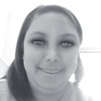 Mandy Botto