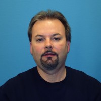 Mark Malak