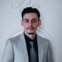 Ivan Ivankiv