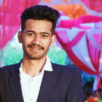 Amol Gonge